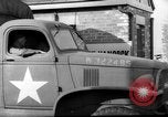 Immagine di Fort Hancock New Jersey United States USA, 1943, secondo 27 filmato di repertorio 65675072282