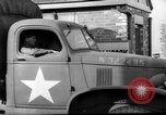 Immagine di Fort Hancock New Jersey United States USA, 1943, secondo 28 filmato di repertorio 65675072282