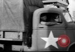 Immagine di Fort Hancock New Jersey United States USA, 1943, secondo 29 filmato di repertorio 65675072282