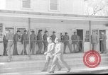 Immagine di intrattenimento a Fort Hancock New Jersey United States USA, 1943, secondo 3 filmato di repertorio 65675072283