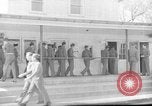 Immagine di intrattenimento a Fort Hancock New Jersey United States USA, 1943, secondo 4 filmato di repertorio 65675072283