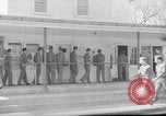 Immagine di intrattenimento a Fort Hancock New Jersey United States USA, 1943, secondo 5 filmato di repertorio 65675072283
