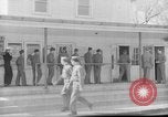 Immagine di intrattenimento a Fort Hancock New Jersey United States USA, 1943, secondo 7 filmato di repertorio 65675072283