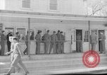 Immagine di intrattenimento a Fort Hancock New Jersey United States USA, 1943, secondo 8 filmato di repertorio 65675072283