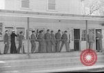 Immagine di intrattenimento a Fort Hancock New Jersey United States USA, 1943, secondo 9 filmato di repertorio 65675072283
