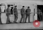Immagine di intrattenimento a Fort Hancock New Jersey United States USA, 1943, secondo 11 filmato di repertorio 65675072283