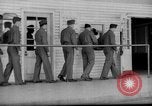 Immagine di intrattenimento a Fort Hancock New Jersey United States USA, 1943, secondo 12 filmato di repertorio 65675072283