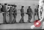 Immagine di intrattenimento a Fort Hancock New Jersey United States USA, 1943, secondo 15 filmato di repertorio 65675072283