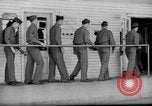 Immagine di intrattenimento a Fort Hancock New Jersey United States USA, 1943, secondo 18 filmato di repertorio 65675072283