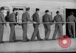 Immagine di intrattenimento a Fort Hancock New Jersey United States USA, 1943, secondo 19 filmato di repertorio 65675072283