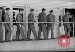 Immagine di intrattenimento a Fort Hancock New Jersey United States USA, 1943, secondo 20 filmato di repertorio 65675072283