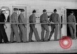 Immagine di intrattenimento a Fort Hancock New Jersey United States USA, 1943, secondo 22 filmato di repertorio 65675072283