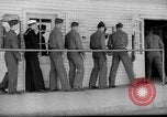 Immagine di intrattenimento a Fort Hancock New Jersey United States USA, 1943, secondo 24 filmato di repertorio 65675072283