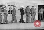 Immagine di intrattenimento a Fort Hancock New Jersey United States USA, 1943, secondo 27 filmato di repertorio 65675072283