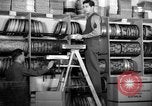 Immagine di Oltremare Motion Picture Exchange New York United States USA, 1943, secondo 6 filmato di repertorio 65675072284