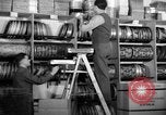 Immagine di Oltremare Motion Picture Exchange New York United States USA, 1943, secondo 7 filmato di repertorio 65675072284