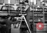 Immagine di Oltremare Motion Picture Exchange New York United States USA, 1943, secondo 8 filmato di repertorio 65675072284