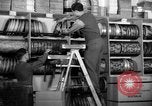 Immagine di Oltremare Motion Picture Exchange New York United States USA, 1943, secondo 9 filmato di repertorio 65675072284