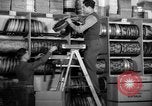 Immagine di Oltremare Motion Picture Exchange New York United States USA, 1943, secondo 10 filmato di repertorio 65675072284