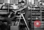 Immagine di Oltremare Motion Picture Exchange New York United States USA, 1943, secondo 11 filmato di repertorio 65675072284