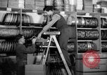 Immagine di Oltremare Motion Picture Exchange New York United States USA, 1943, secondo 12 filmato di repertorio 65675072284