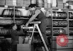 Immagine di Oltremare Motion Picture Exchange New York United States USA, 1943, secondo 13 filmato di repertorio 65675072284