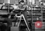Immagine di Oltremare Motion Picture Exchange New York United States USA, 1943, secondo 14 filmato di repertorio 65675072284