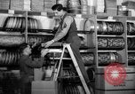 Immagine di Oltremare Motion Picture Exchange New York United States USA, 1943, secondo 15 filmato di repertorio 65675072284