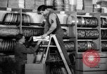 Immagine di Oltremare Motion Picture Exchange New York United States USA, 1943, secondo 16 filmato di repertorio 65675072284