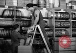 Immagine di Oltremare Motion Picture Exchange New York United States USA, 1943, secondo 17 filmato di repertorio 65675072284