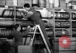 Immagine di Oltremare Motion Picture Exchange New York United States USA, 1943, secondo 19 filmato di repertorio 65675072284