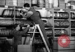 Immagine di Oltremare Motion Picture Exchange New York United States USA, 1943, secondo 20 filmato di repertorio 65675072284