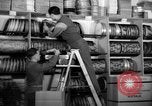Immagine di Oltremare Motion Picture Exchange New York United States USA, 1943, secondo 21 filmato di repertorio 65675072284