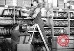 Immagine di Oltremare Motion Picture Exchange New York United States USA, 1943, secondo 22 filmato di repertorio 65675072284