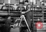 Immagine di Oltremare Motion Picture Exchange New York United States USA, 1943, secondo 23 filmato di repertorio 65675072284