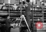 Immagine di Oltremare Motion Picture Exchange New York United States USA, 1943, secondo 24 filmato di repertorio 65675072284