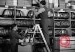 Immagine di Oltremare Motion Picture Exchange New York United States USA, 1943, secondo 25 filmato di repertorio 65675072284