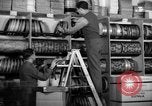 Immagine di Oltremare Motion Picture Exchange New York United States USA, 1943, secondo 26 filmato di repertorio 65675072284