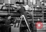 Immagine di Oltremare Motion Picture Exchange New York United States USA, 1943, secondo 27 filmato di repertorio 65675072284