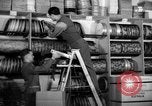 Immagine di Oltremare Motion Picture Exchange New York United States USA, 1943, secondo 28 filmato di repertorio 65675072284