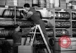 Immagine di Oltremare Motion Picture Exchange New York United States USA, 1943, secondo 29 filmato di repertorio 65675072284