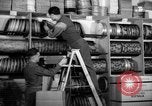 Immagine di Oltremare Motion Picture Exchange New York United States USA, 1943, secondo 30 filmato di repertorio 65675072284
