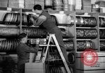 Immagine di Oltremare Motion Picture Exchange New York United States USA, 1943, secondo 32 filmato di repertorio 65675072284