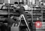 Immagine di Oltremare Motion Picture Exchange New York United States USA, 1943, secondo 33 filmato di repertorio 65675072284