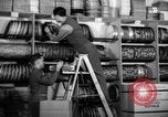 Immagine di Oltremare Motion Picture Exchange New York United States USA, 1943, secondo 34 filmato di repertorio 65675072284