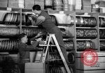 Immagine di Oltremare Motion Picture Exchange New York United States USA, 1943, secondo 35 filmato di repertorio 65675072284