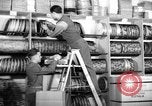 Immagine di Oltremare Motion Picture Exchange New York United States USA, 1943, secondo 36 filmato di repertorio 65675072284