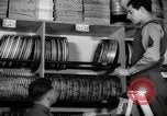 Immagine di Oltremare Motion Picture Exchange New York United States USA, 1943, secondo 37 filmato di repertorio 65675072284