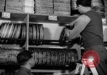 Immagine di Oltremare Motion Picture Exchange New York United States USA, 1943, secondo 39 filmato di repertorio 65675072284