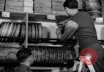 Immagine di Oltremare Motion Picture Exchange New York United States USA, 1943, secondo 40 filmato di repertorio 65675072284